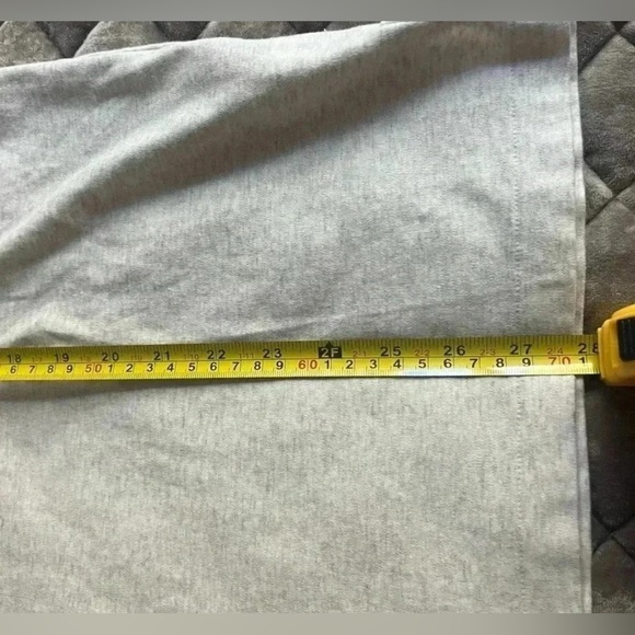 L Ralph Lauren Mens Polo Classic Fit Polo, American Heather size L - Picture 14 of 14